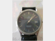 orologio-omega-1970-prezzo-eur500000 